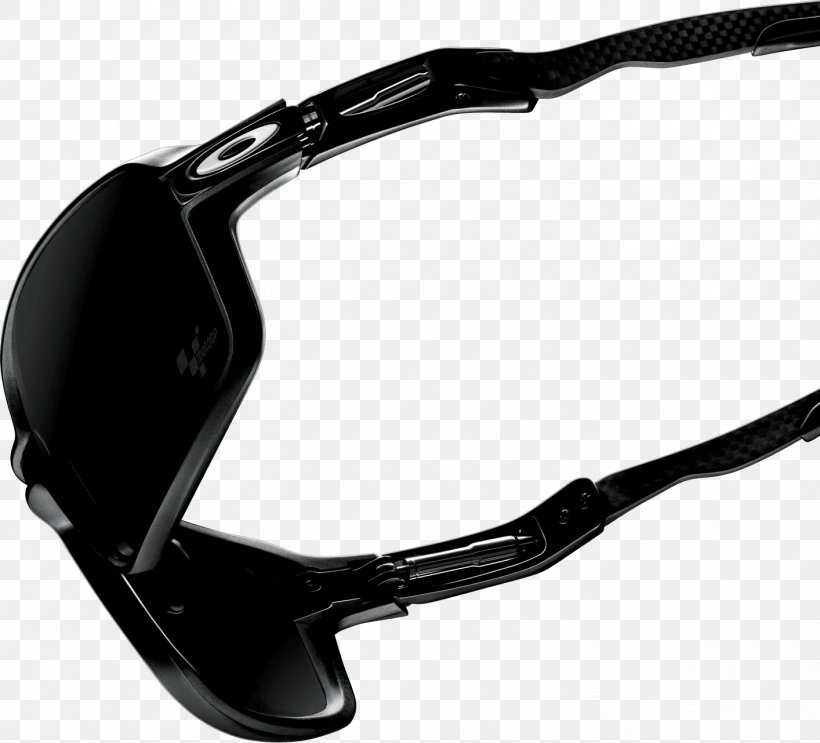 Goggles Oakley, Inc. Sunglasses Carbon, PNG, 1414x1282px, Goggles, Aviator Sunglasses, Black, Carbon, Carbon Fibers Download Free