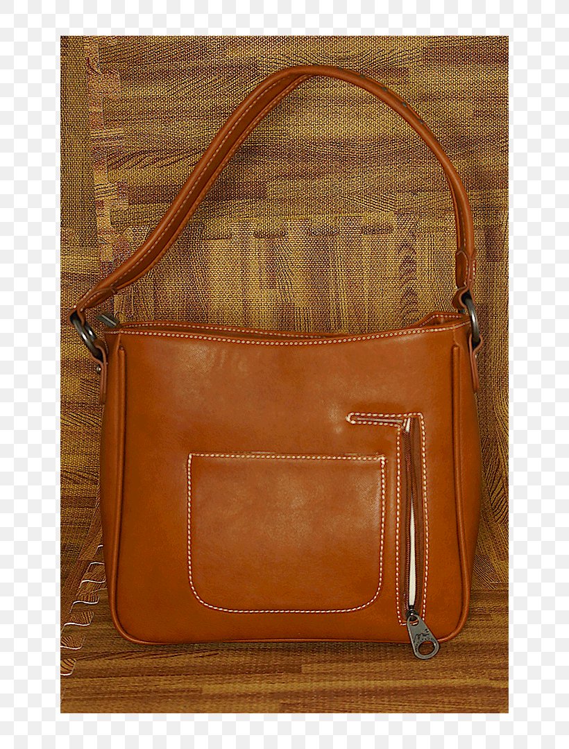 Handbag Leather Strap Brown Caramel Color, PNG, 646x1080px, Handbag, Bag, Brown, Buckle, Caramel Color Download Free