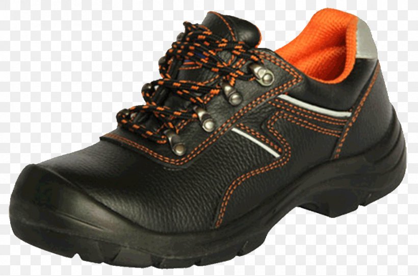 Hiking Boot Leather Shoe Walking, PNG, 985x651px, Hiking Boot, Boot, Brown, Cross Training Shoe, Crosstraining Download Free