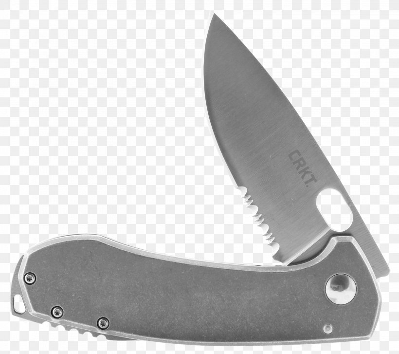 Hunting & Survival Knives Pocketknife Utility Knives Blade, PNG, 3114x2761px, Hunting Survival Knives, Blade, Cold Weapon, Cpm S30v Steel, Hardware Download Free