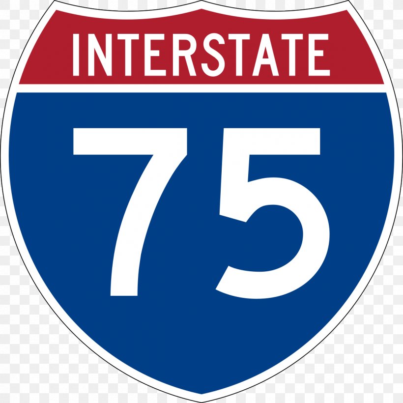 Interstate 55 Interstate 70 Interstate 40 Interstate 75 In Ohio Interstate 35, PNG, 1200x1200px, Interstate 55, Area, Blue, Brand, Highway Download Free