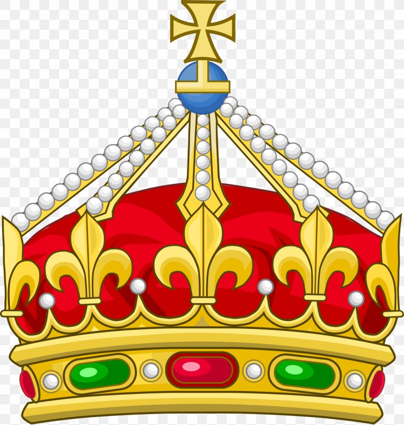 Kingdom Of Bulgaria Bulgarian Royal Family Diamond Crown Of Bulgaria Royal Highness, PNG, 1270x1336px, Kingdom Of Bulgaria, Amusement Park, Boris Iii Of Bulgaria, Bulgaria, Bulgarian Download Free