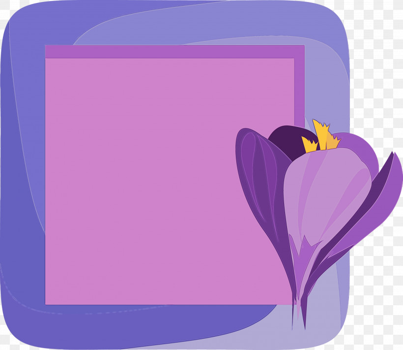 Lavender, PNG, 3000x2604px, Flower Photo Frame, Flower, Flower Frame, Heart, Lavender Download Free