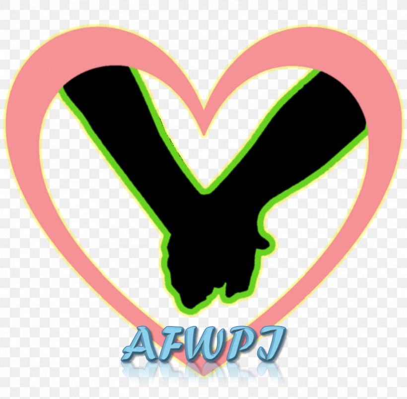 Logo Clip Art Font Heart Desktop Wallpaper, PNG, 1087x1067px, Watercolor, Cartoon, Flower, Frame, Heart Download Free