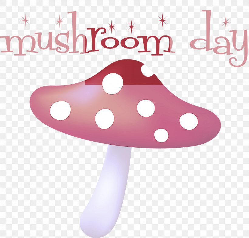 Mushroom Day Mushroom, PNG, 3000x2875px, Mushroom, Bombshell, Infant, Meter Download Free