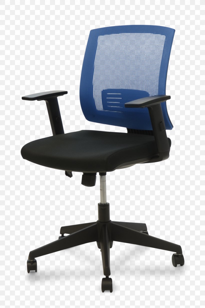 Office & Desk Chairs Humanscale Swivel Chair Furniture, PNG, 1200x1800px, Office Desk Chairs, Armrest, Caster, Chair, Comfort Download Free