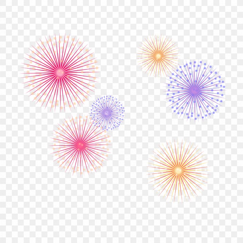 Petal Pattern, PNG, 1181x1181px, Petal, Flower, Magenta, Pink, Purple Download Free