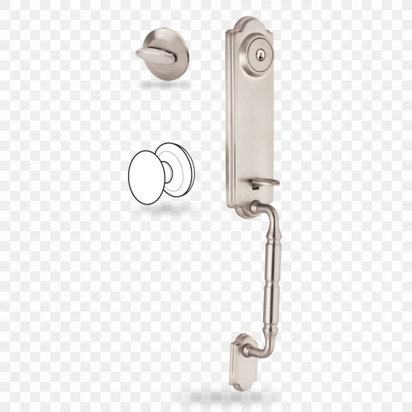 Pin Tumbler Lock Yale Key Combination Lock, PNG, 1000x1000px, Lock, Combination Lock, Dead Bolt, Diy Store, Door Download Free