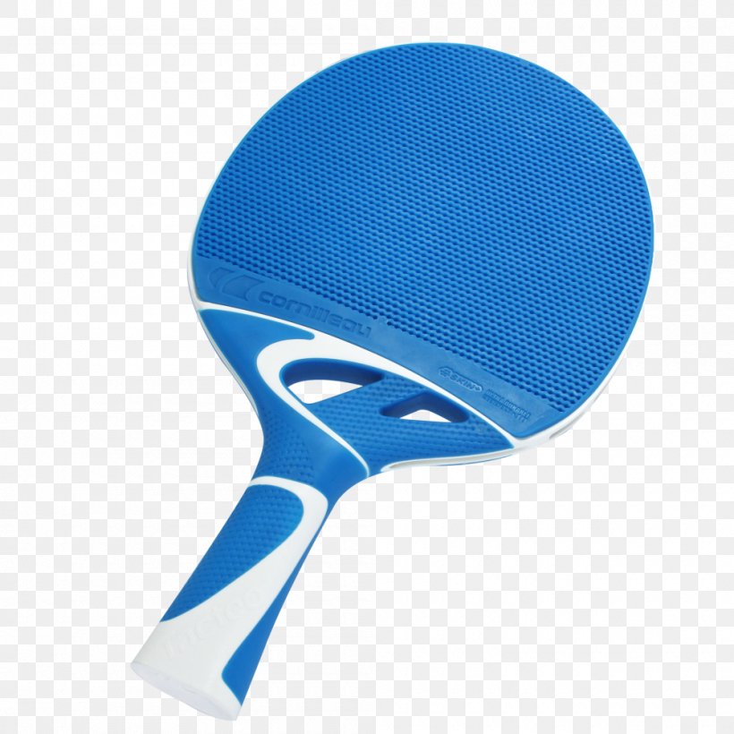 Ping Pong Paddles & Sets Cornilleau SAS Racket Sporting Goods, PNG, 1000x1000px, Ping Pong Paddles Sets, Ball, Baseball Bats, Baseball Equipment, Composite Baseball Bat Download Free