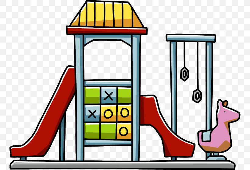 Playground Slide Clip Art, PNG, 758x559px, Playground, Area, Child, Outdoor Play Equipment, Play Download Free