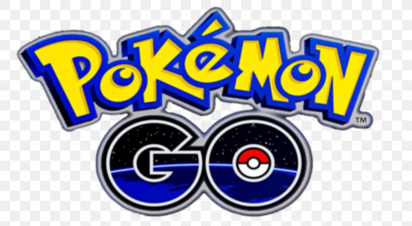 Pokémon GO Niantic Video Games Creatures, PNG, 800x450px, Niantic, Area, Brand, Caterpie, Creatures Download Free