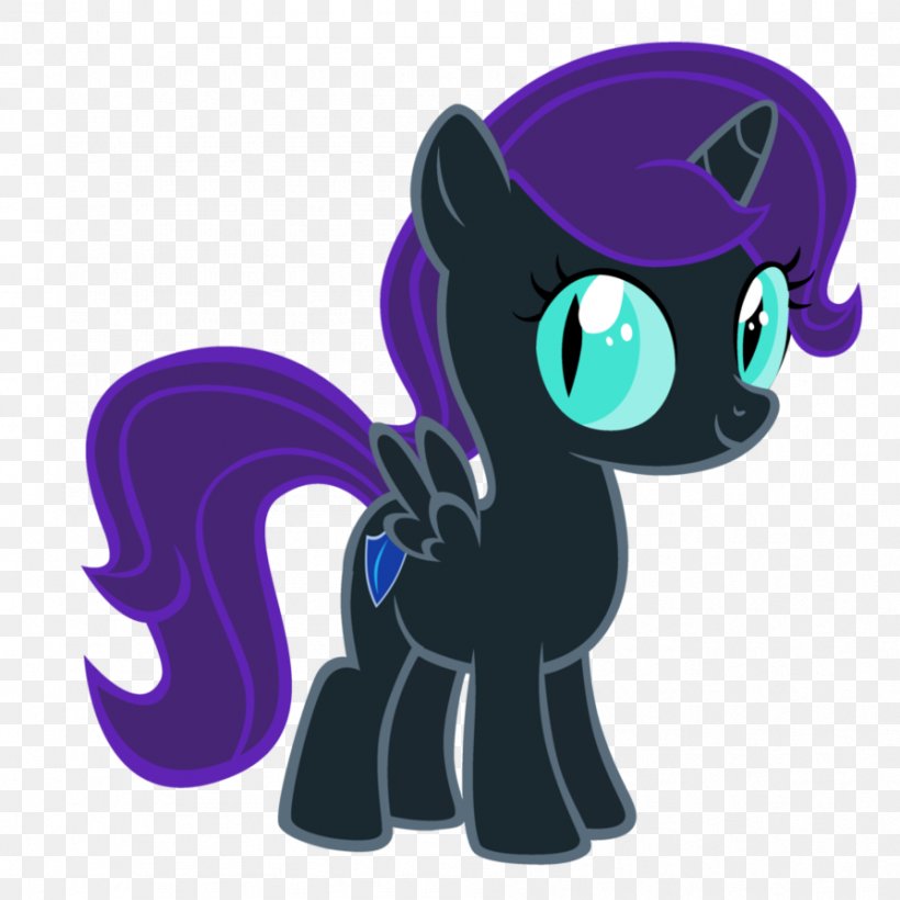 Pony Twilight Sparkle Rainbow Dash Rarity Princess Luna, PNG, 894x894px, Pony, Animal Figure, Cartoon, Character, Derpy Hooves Download Free