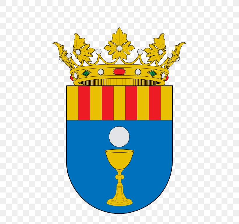 Province Of Teruel Coat Of Arms Of Puerto Rico Flag, PNG, 543x768px, Province Of Teruel, Area, Candle Holder, Catalan Wikipedia, Coat Of Arms Download Free