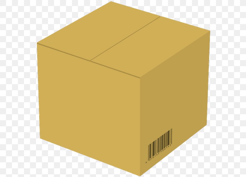 Rectangle, PNG, 600x589px, Rectangle, Box, Carton, Packaging And Labeling, Yellow Download Free