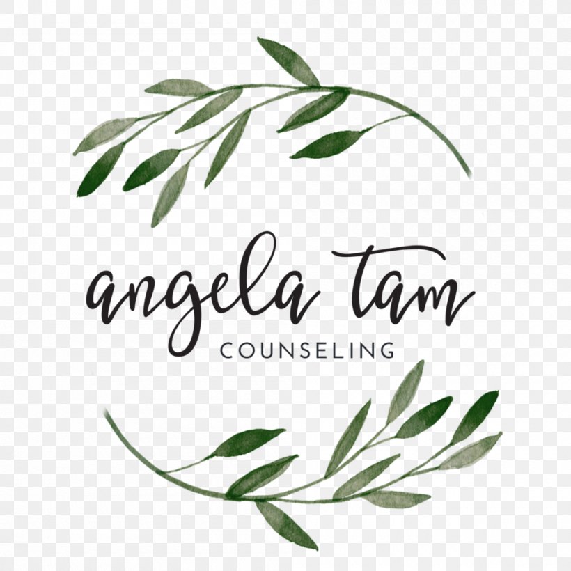 Relationship Counseling Counseling Psychology Paper Logo Plant Stem, PNG, 1000x1000px, Relationship Counseling, Branch, Brand, Canvas Print, Counseling Psychology Download Free