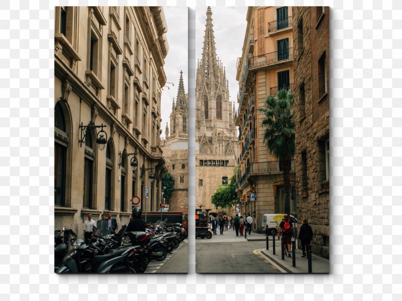 SANDEMANs NEW Barcelona, Free Walking Tour Bullring Barcelona Food Tour Architecture Package Tour, PNG, 1400x1050px, Bullring, Accommodation, Architecture, Barcelona, Building Download Free