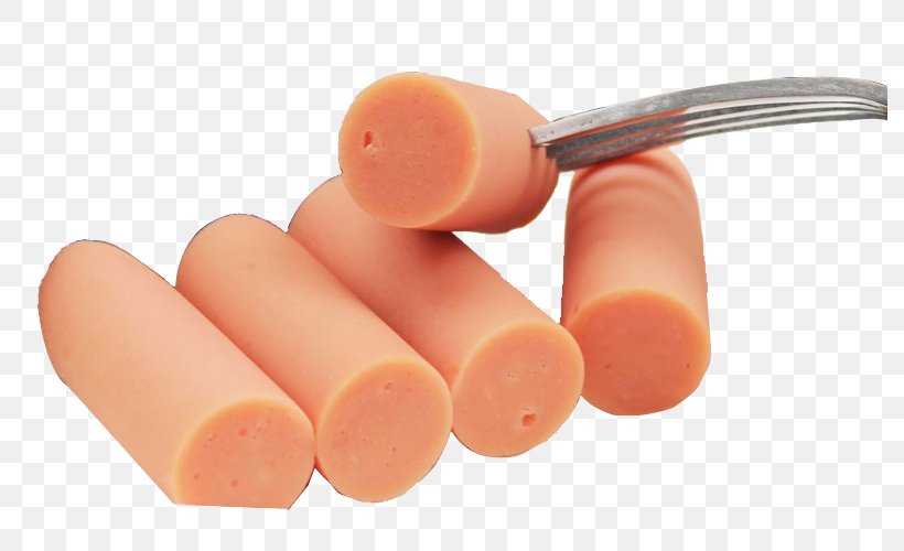 Sausage Churrasco Hot Dog Ham Barbecue, PNG, 790x500px, Sausage, Barbecue, Bologna Sausage, Carrot, Churrasco Download Free