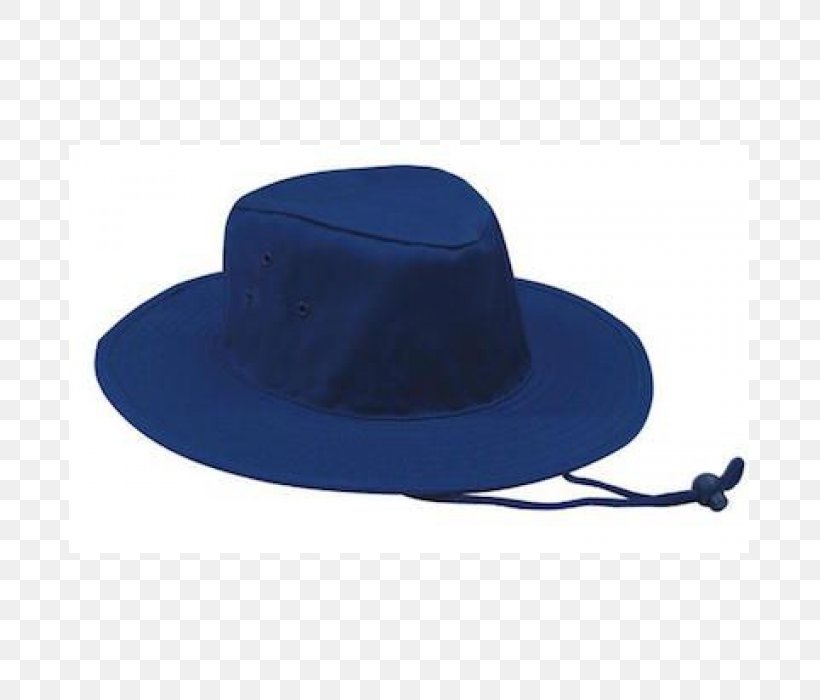 Slouch Hat Cap Bucket Hat Hard Hats, PNG, 700x700px, Hat, Bucket Hat, Cap, Cobalt Blue, Cord Download Free