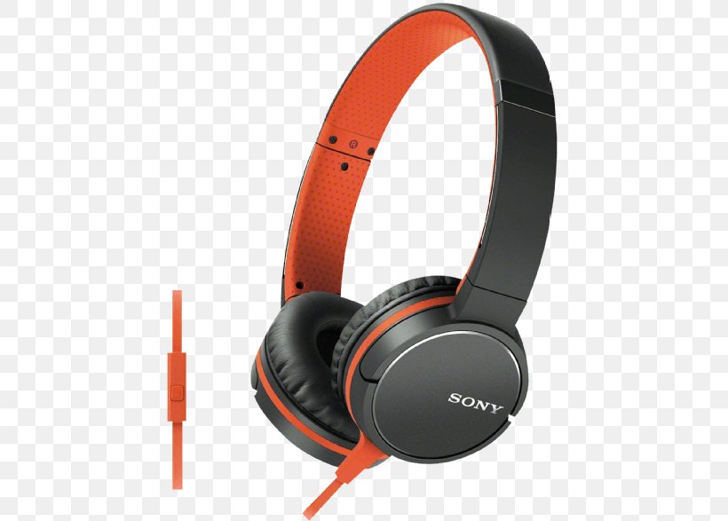 Sony MDR-ZX660AP Koss 154336 R80 Hb Home Pro Stereo Headphones, PNG, 786x587px, Sony Mdrzx660ap, Audio, Audio Equipment, Electronic Device, Electronics Download Free
