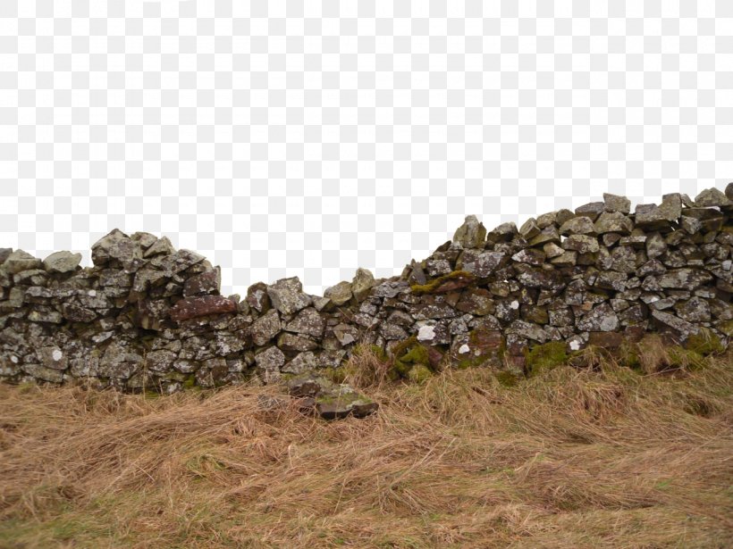 Stone Wall Brick Rock, PNG, 1280x960px, Stone Wall, Bedrock, Brick, Deviantart, Image File Formats Download Free