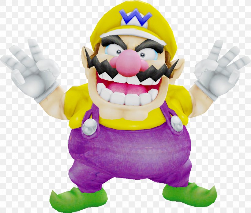 Super Smash Bros. For Nintendo 3DS And Wii U Mario King Dedede Wario, PNG, 903x769px, Mario, Character, Deviantart, Fictional Character, Figurine Download Free