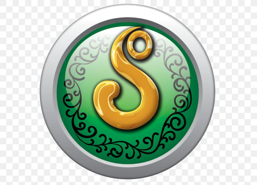 Symbol, PNG, 589x590px, Symbol Download Free