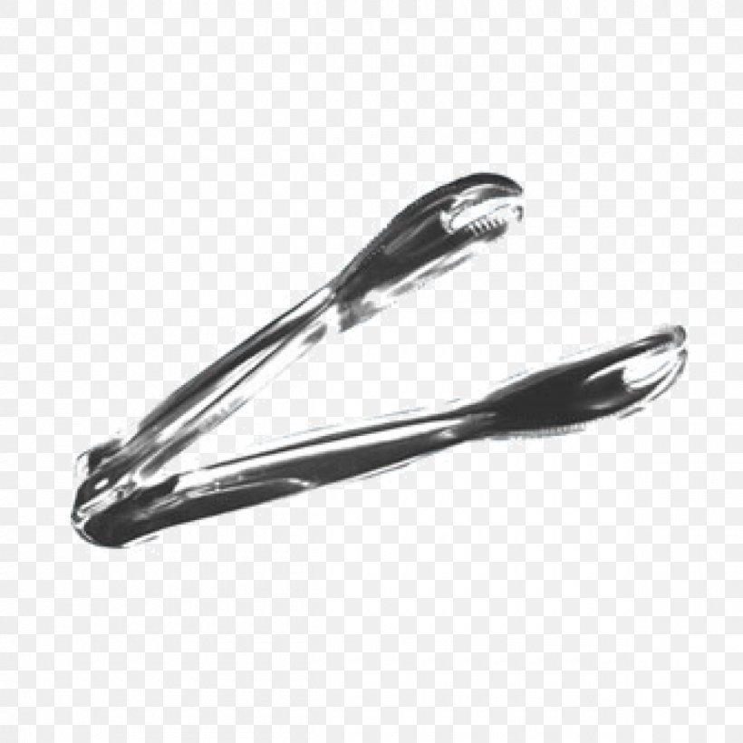 Tongs Cooking Tweezers Ice Sculpture, PNG, 1200x1200px, Tongs, Bar, Black, Bread, Cooking Download Free