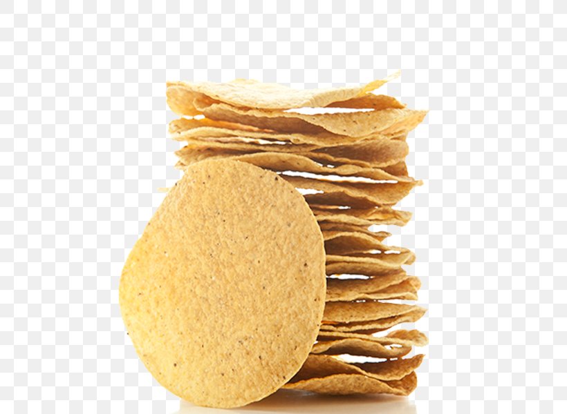 Tostada Junk Food Potato Chip Cracker Frying, PNG, 800x600px, Tostada, Biscuit, Cookie, Cracker, Crispiness Download Free