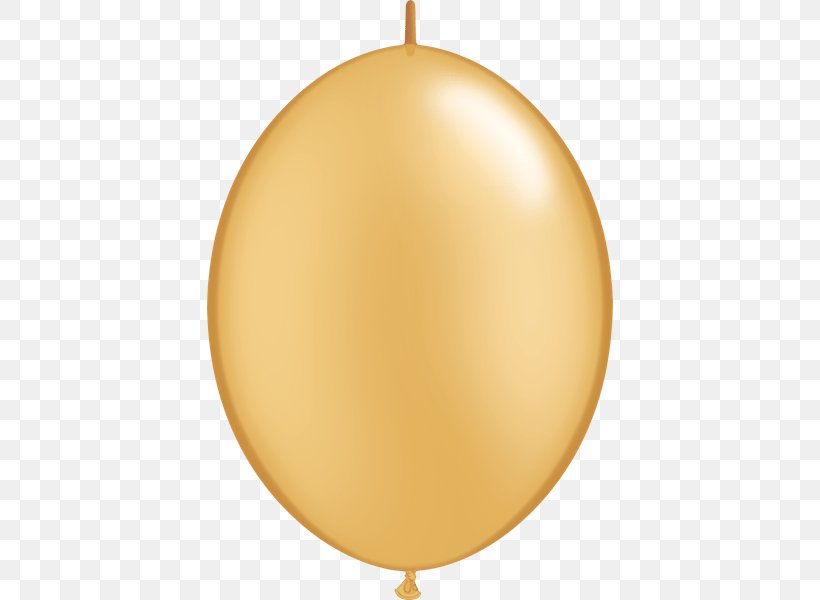 Toy Balloon Latex Bag Natural Rubber, PNG, 600x600px, Balloon, Bag, Foil, Gold, Helium Download Free