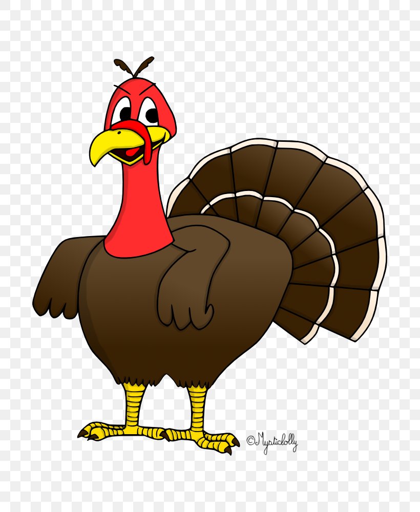 Turkey Drawing Clip Art, PNG, 800x1000px, Turkey, Animated Cartoon, Beak, Bird, Cartoon Download Free