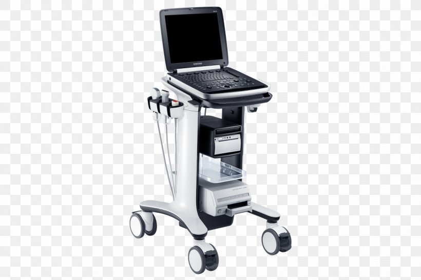 Ultrasonography Samsung Ultrasound Medical Imaging Technology, PNG, 1238x825px, Ultrasonography, Company, Medical, Medical Equipment, Medical Imaging Download Free