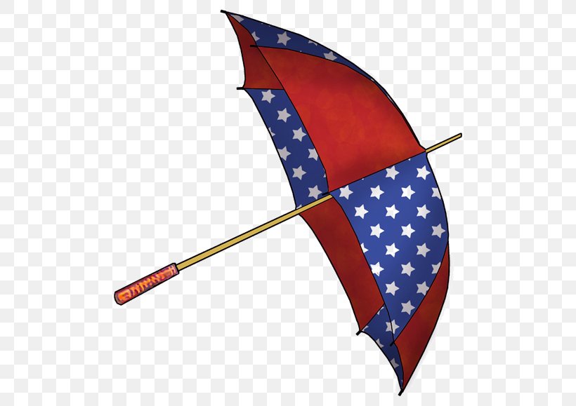Umbrella, PNG, 520x579px, Umbrella, Cartoon, Couple, Drawing, Flag Download Free