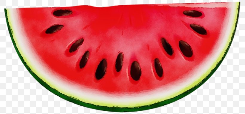 Watermelon Background, PNG, 803x384px, Watercolor, Art Museum, Citrullus, Cucumber Gourd And Melon Family, Food Download Free