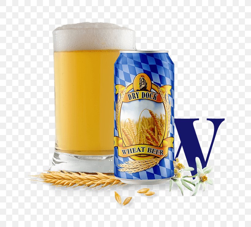 Wheat Beer India Pale Ale Barley Wine, PNG, 737x740px, Wheat Beer, Ale, Barley Wine, Beer, Beer Brewing Grains Malts Download Free
