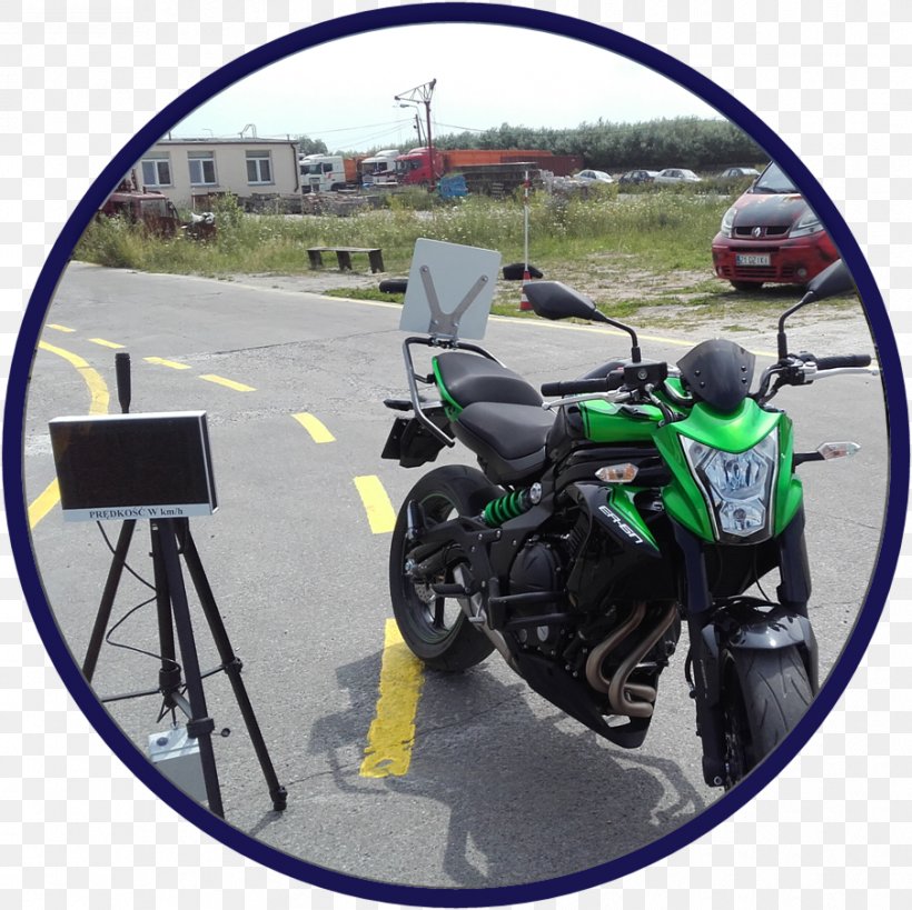 Wheel Car Motorcycle Accessories Motorcycle Helmets, PNG, 904x903px, Wheel, Car, Headgear, Helmet, Mode Of Transport Download Free
