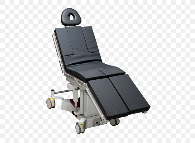 Wheelchair, PNG, 545x600px, Chair, Beautym, Furniture, Health, Wheelchair Download Free