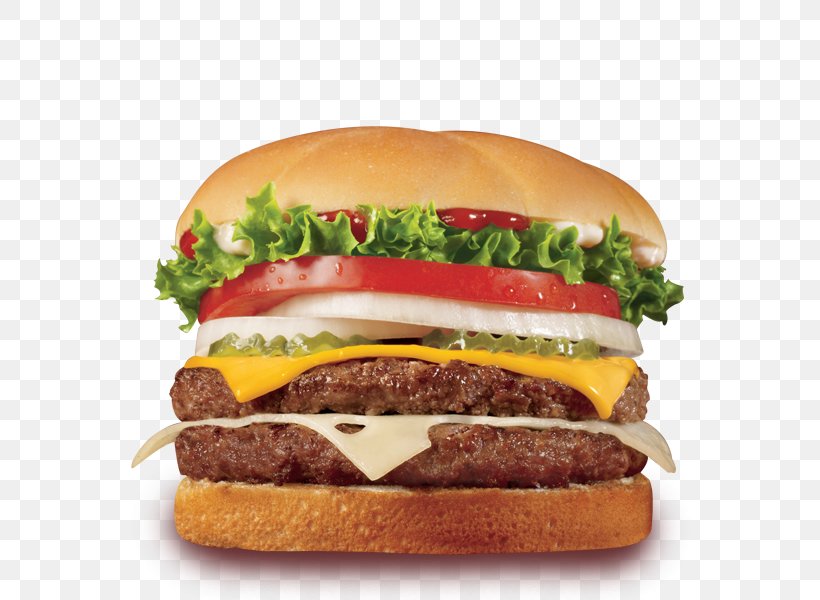 Whopper Cheeseburger Buffalo Burger Veggie Burger Hamburger, PNG, 600x600px, Whopper, American Food, Blt, Breakfast Sandwich, Buffalo Burger Download Free
