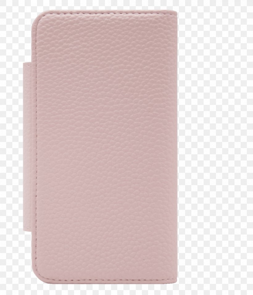 Xiaomi Redmi Note 4 ASUS ZenFone 4 Max Plus (ZC554KL) Case Wallet, PNG, 1200x1400px, Xiaomi Redmi Note 4, Accessoire, Asus Zenfone 4, Case, Huawei Download Free