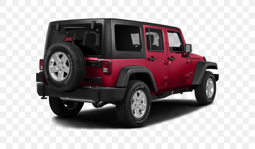 2018 Jeep Wrangler JK Unlimited Sport Chrysler Dodge Car, PNG, 640x480px, 2017 Jeep Wrangler Unlimited Sport, 2018 Jeep Wrangler Jk, 2018 Jeep Wrangler Jk Unlimited, 2018 Jeep Wrangler Unlimited Sport, Jeep Download Free