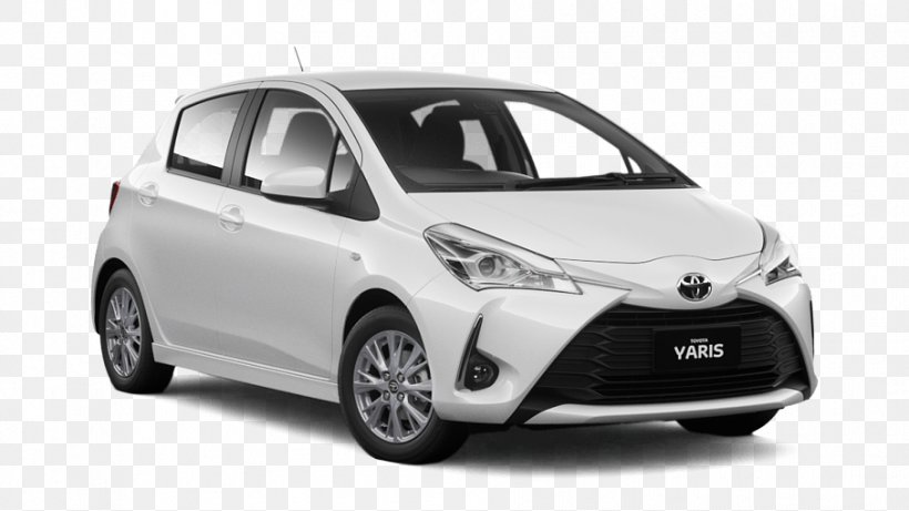 2018 Toyota Yaris Toyota Camry 2017 Toyota Yaris Sport Utility Vehicle, PNG, 907x510px, 2017 Toyota Yaris, 2018 Toyota Corolla, 2018 Toyota Yaris, Toyota, Automatic Transmission Download Free