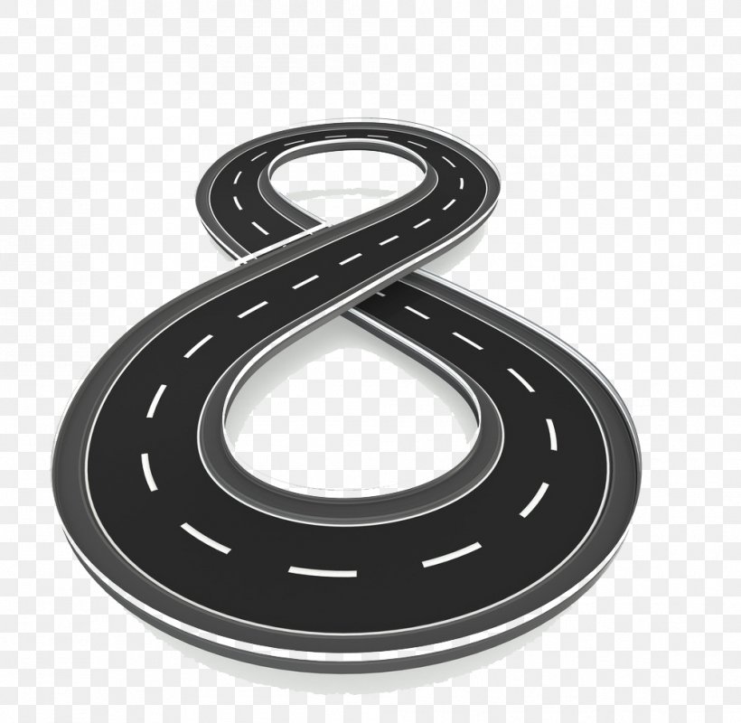 8-shaped Road Vector, PNG, 1006x982px, Camera, Auto Part, Dashcam, Display Resolution, Hardware Download Free