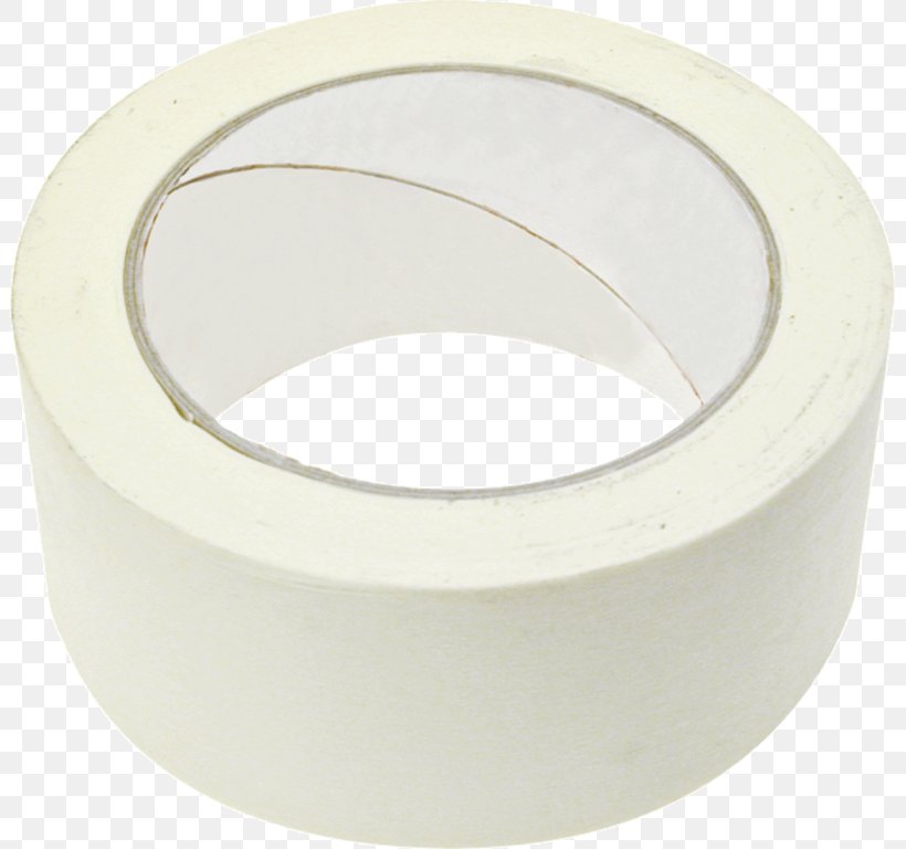 Adhesive Tape Masking Tape Pressure-sensitive Tape Price Box-sealing Tape, PNG, 801x768px, Adhesive Tape, Artikel, Box Sealing Tape, Boxsealing Tape, Discounts And Allowances Download Free