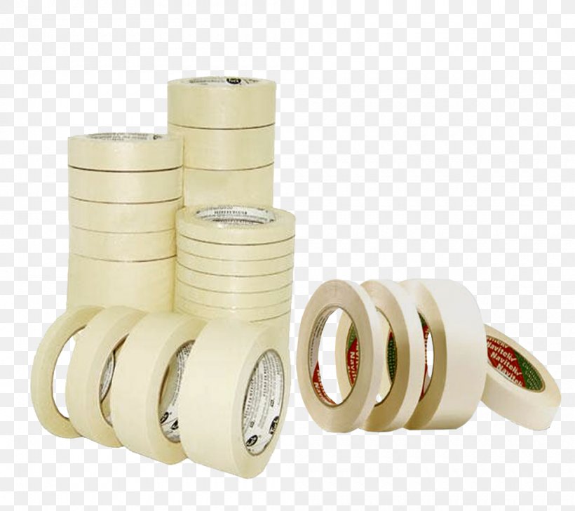 Adhesive Tape Paper Masking Tape Ribbon, PNG, 1000x888px, Adhesive Tape, Adhesive, Autoadhesivo, Box, Box Sealing Tape Download Free