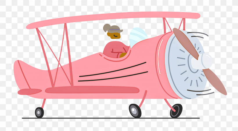 AirPlane, PNG, 2500x1384px, Airplane, Aircraft, Angle, Biplane, Cartoon Download Free