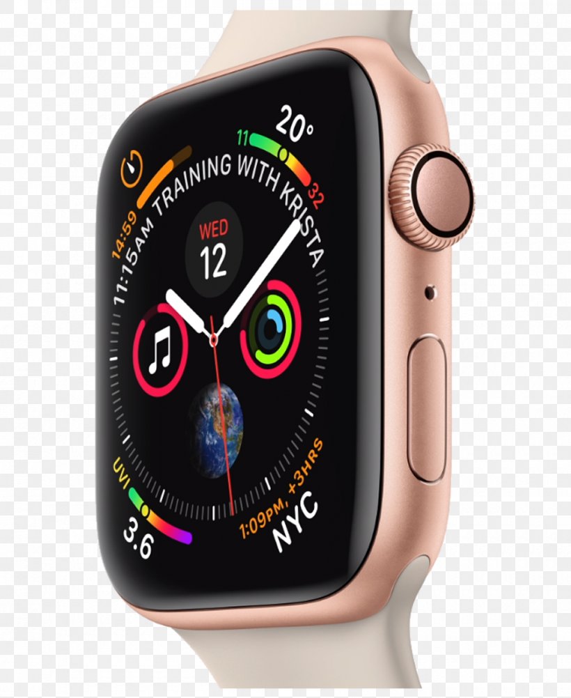Apple Watch Series 4 Apple Watch Series 3 Smartwatch, PNG, 900x1100px, Apple Watch Series 4, Analog Watch, Apple, Apple Watch, Apple Watch Series 1 Download Free