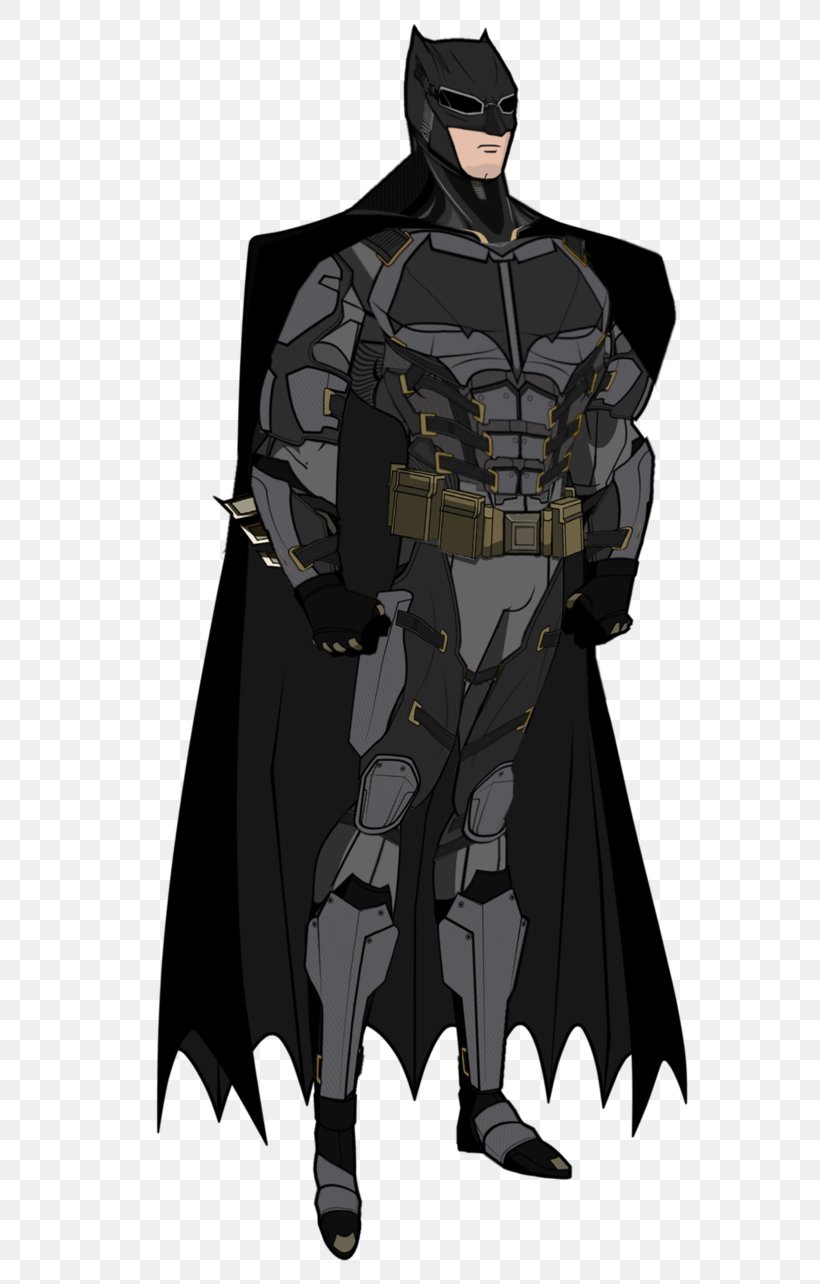 Batman Superman Robin Superhero Batsuit, PNG, 622x1284px, Batman, Armour, Art, Batman Beyond, Batman The Animated Series Download Free