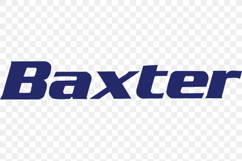 Baxter International Intravenous Therapy Baxter R & D Europe Medical Device Baxter Hospitalar Ltda, PNG, 1020x680px, Baxter International, Baxter, Blue, Boston Scientific, Brand Download Free