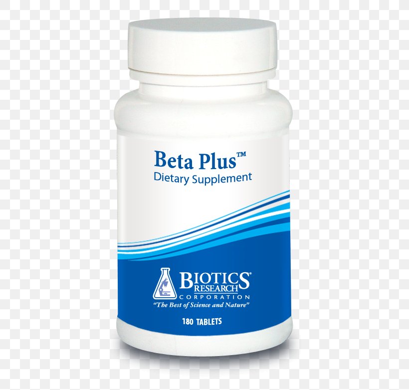 Biotics Research Corporation Dietary Supplement Capsule Biotics Research Drive Magnesium, PNG, 500x782px, Dietary Supplement, Active Ingredient, Capsule, Coenzyme Q10, Dose Download Free