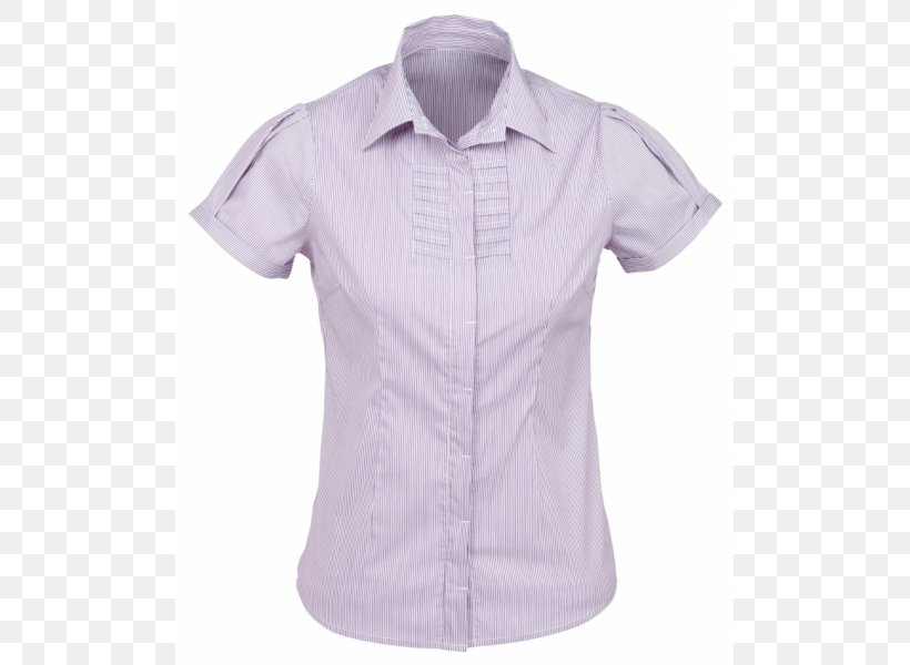 Blouse Dress Shirt Collar Sleeve, PNG, 600x600px, Blouse, Clothing, Collar, Dress Shirt, Grape Download Free