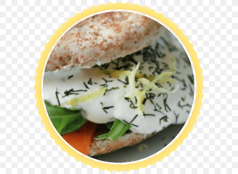 Breakfast Sandwich Vegetarian Cuisine Recipe Rucola, PNG, 600x600px, Breakfast Sandwich, Arugula, Bowl, Breakfast, Cuisine Download Free